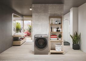 LVA 10+6KG CLD 1600G ANTRACI