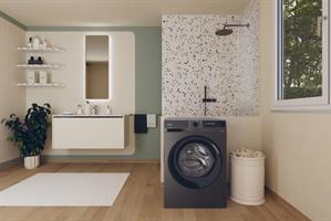 LVT 8KG 1400 INV.CLA 54 ANTR