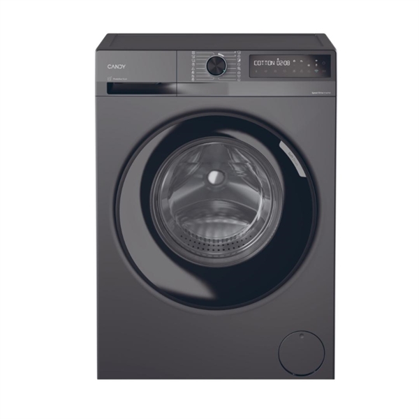 LVT 8KG 1400 INV.CLA 54 ANTR