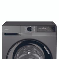 LVT 8KG 1400 INV.CLA 54 ANTR