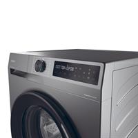 LVT 8KG 1400 INV.CLA 54 ANTR