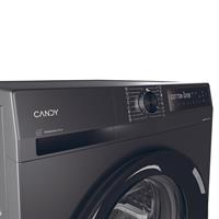 LVT 8KG 1400 INV.CLA 54 ANTR