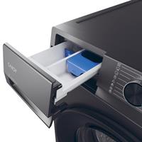 LVT 8KG 1400 INV.CLA 54 ANTR