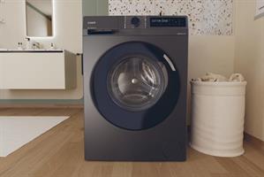 LVT 8KG 1400 INV.CLA 54 ANTR