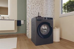 LVT 8KG 1400 INV.CLA 54 ANTR