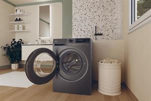 LVT 8KG 1400 INV.CLA 54 ANTR