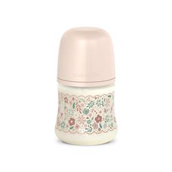 BIB.WONDERLAND 150ML ROSA FL