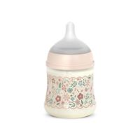 BIB.WONDERLAND 150ML ROSA FL