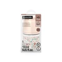 BIB.WONDERLAND 150ML ROSA FL