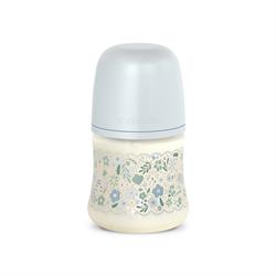 BIB.WONDERLAND 150ML AZZ. FL