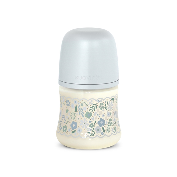 BIB.WONDERLAND 150ML AZZ. FL