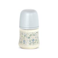 BIB.WONDERLAND 150ML AZZ. FL