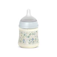 BIB.WONDERLAND 150ML AZZ. FL