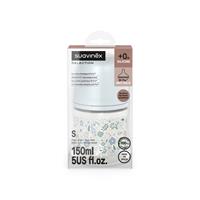 BIB.WONDERLAND 150ML AZZ. FL