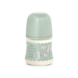 BIB.WONDERLAND 150ML VERD FL