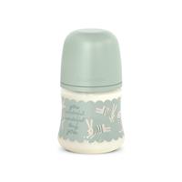 BIB.WONDERLAND 150ML VERD FL
