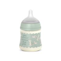 BIB.WONDERLAND 150ML VERD FL