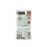 BIB.WONDERLAND 150ML VERD FL