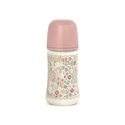 BIB.WONDERLAND 270ML ROSA FL