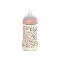 BIB.WONDERLAND 270ML ROSA FL