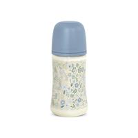 BIB.WONDERLAND 270ML AZZ. FL