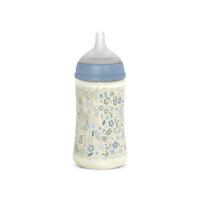 BIB.WONDERLAND 270ML AZZ. FL