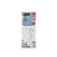 BIB.WONDERLAND 270ML AZZ. FL