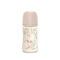 BIB.WONDERLAND 270ML ROSA FL