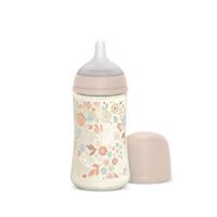 BIB.WONDERLAND 270ML ROSA FL