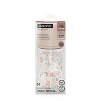 BIB.WONDERLAND 270ML ROSA FL