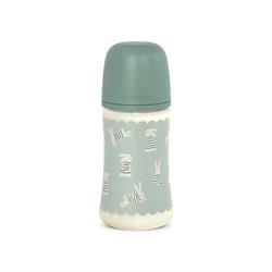 BIB.WONDERLAND 270ML VERD FL