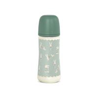 BIB.WONDERLAND 360ML VERD FL