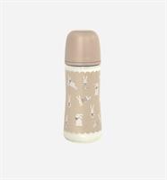 BIB.WONDERLAND 360ML BEIG FL