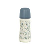 BIB.WONDERLAND 360ML AZZ. FL