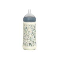 BIB.WONDERLAND 360ML AZZ. FL