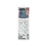 BIB.WONDERLAND 360ML AZZ. FL