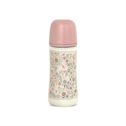 BIB.WONDERLAND 360ML ROSA FL