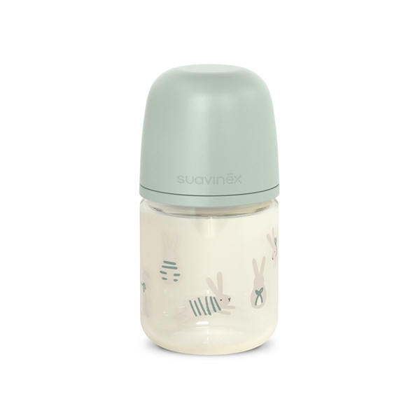 BIB.WONDERLAND 120ML VERDE V