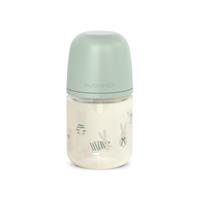 BIB.WONDERLAND 120ML VERDE V
