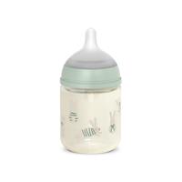 BIB.WONDERLAND 120ML VERDE V