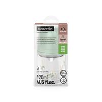 BIB.WONDERLAND 120ML VERDE V