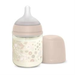 BIB.WONDERLAND 120ML ROSA VE