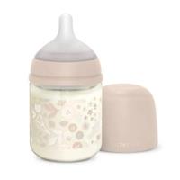 BIB.WONDERLAND 120ML ROSA VE