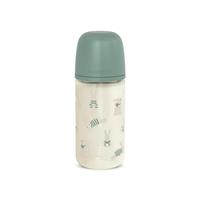 BIB.WONDERLAND 240ML VERD VE