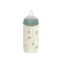 BIB.WONDERLAND 240ML VERD VE