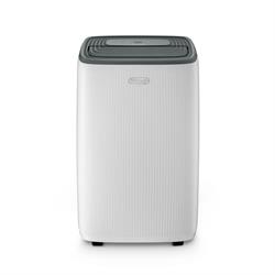 TASCIUGO DEUM.16L TAN.4L