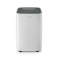 TASCIUGO DEUM.16L TAN.4L