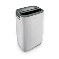 TASCIUGO DEUM.16L TAN.4L