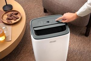 TASCIUGO DEUM.16L TAN.4L