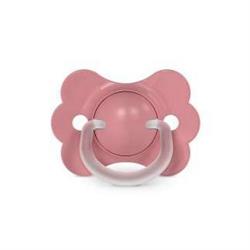 SUCCH WOND BUTTERFLY 6/18 RO